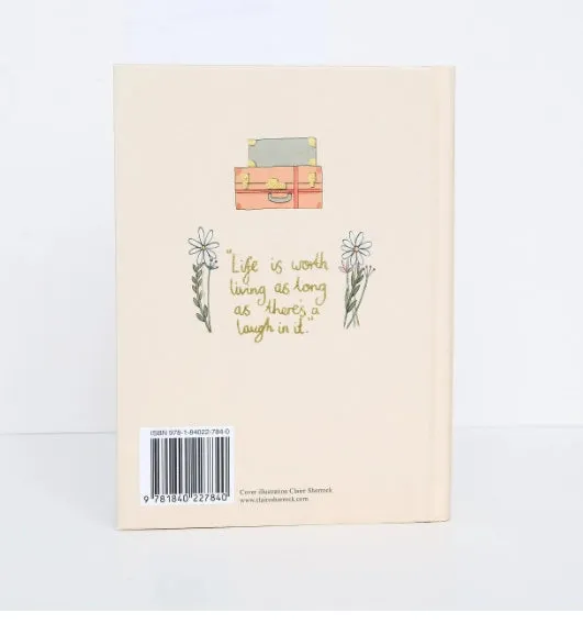 Anne of Green Gables | Collector's Edition | Hardcover Book Odin Parker