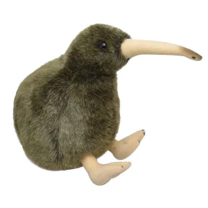 Antics Natures Kiwi Sound Bird Xl