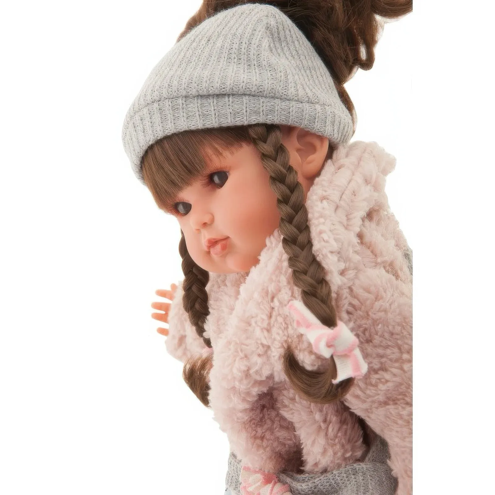 Antonio Juan 28120 Bella Doll 45cm