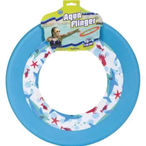 Aqua Flinger
