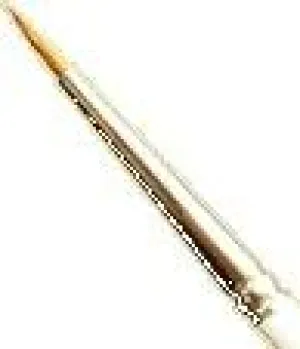 Army Painter Wargamer Brush Detail BR7005