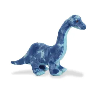 AURORA DINOSAUR BRACHIOSAURUS