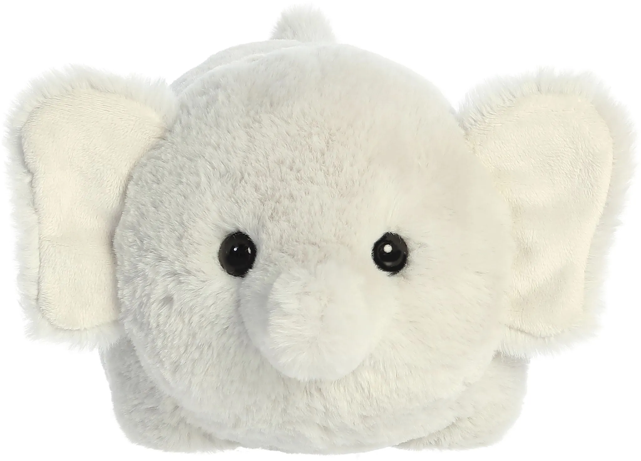 AURORA SPUDSTERS ERI ELEPHANT