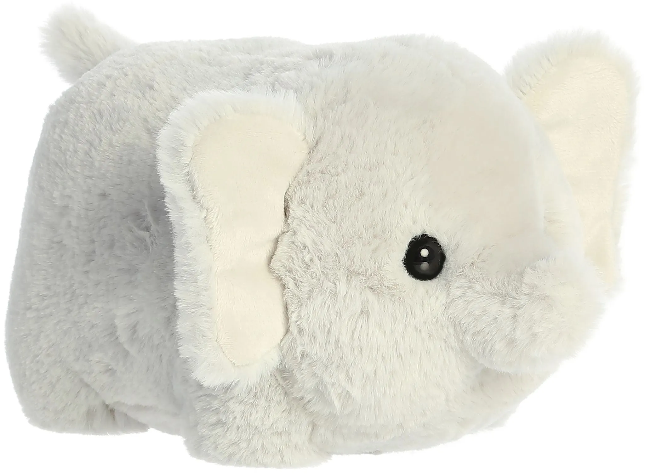 AURORA SPUDSTERS ERI ELEPHANT
