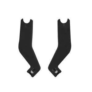 Baby Jogger Single Maxi-Cosi Adapter For Mini 2 / GT2 / Elite 2