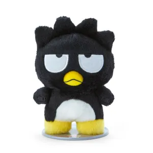 Badtz-maru Standing Display Plush (Small) SANRIO