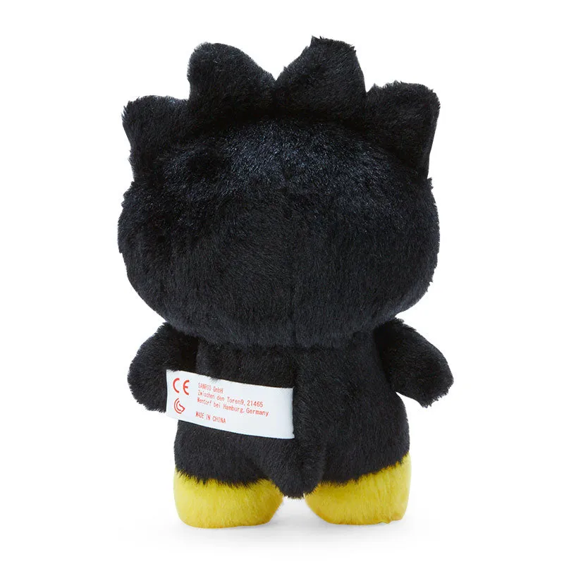 Badtz-maru Standing Display Plush (Small) SANRIO