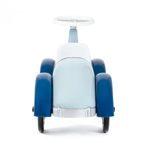 Baghera Speedster Blue