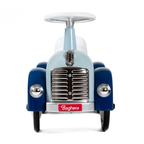 Baghera Speedster Blue