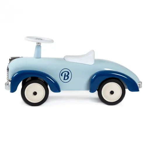 Baghera Speedster Blue