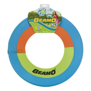 Beamo - 16"
