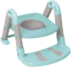 Bebe BUKI France Toilet Trainer