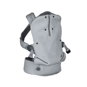 BeSafe Haven Baby Carrier - Peak Mesh