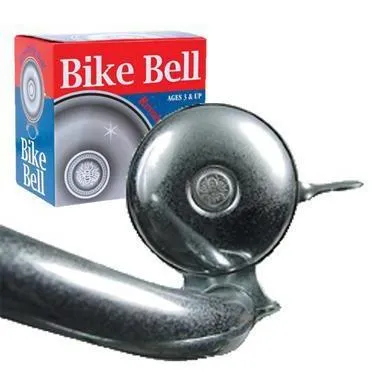 Bicycle Bell