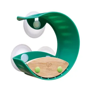 Bird Feeder