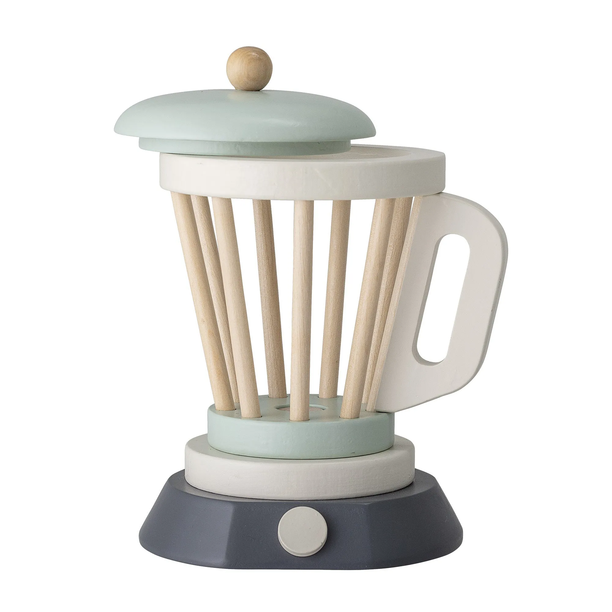 Bloomingville Fruit Blender Play Set