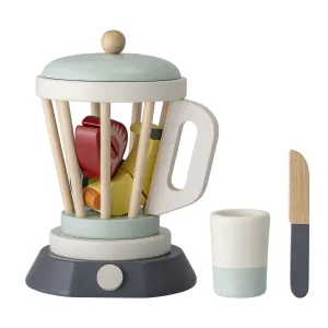 Bloomingville Fruit Blender Play Set
