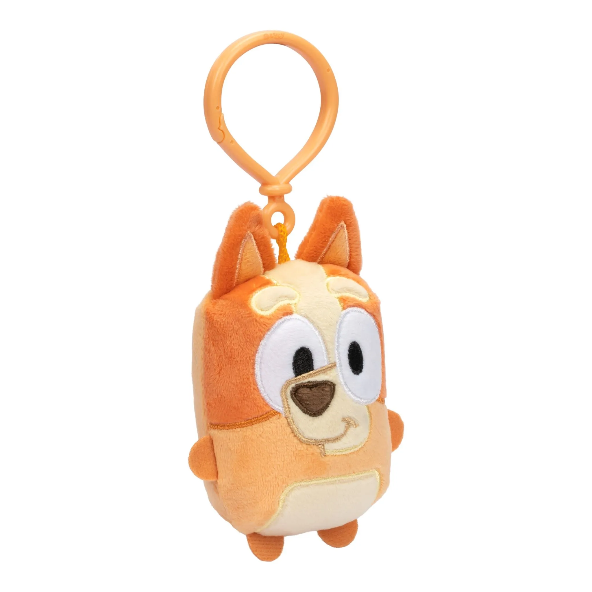 Bluey Series 11 Mini Plush - Bingo
