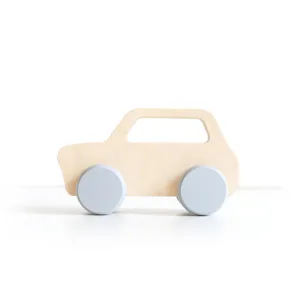 Briki Vroom Vroom Minimini Car