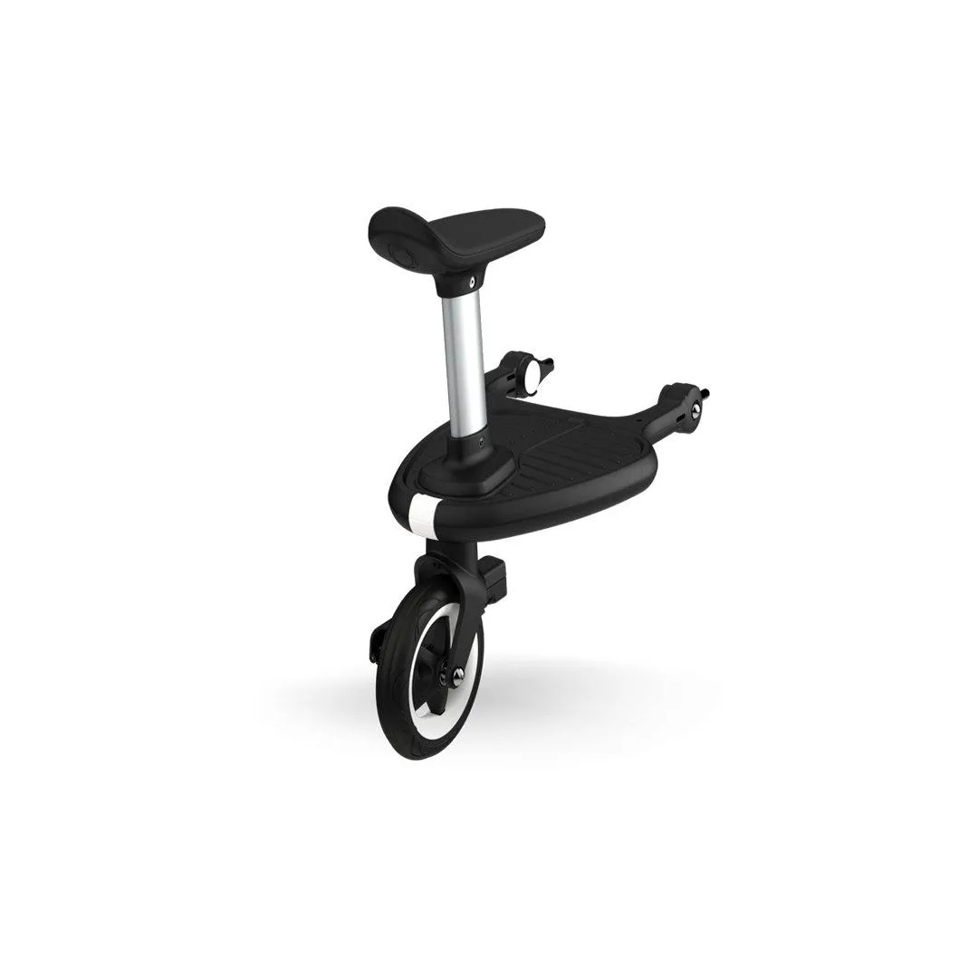 Bugaboo Comfort Wheeled Board  Adapter - Donkey/Buffalo