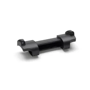 Bugaboo Comfort Wheeled Board  Adapter - Donkey/Buffalo