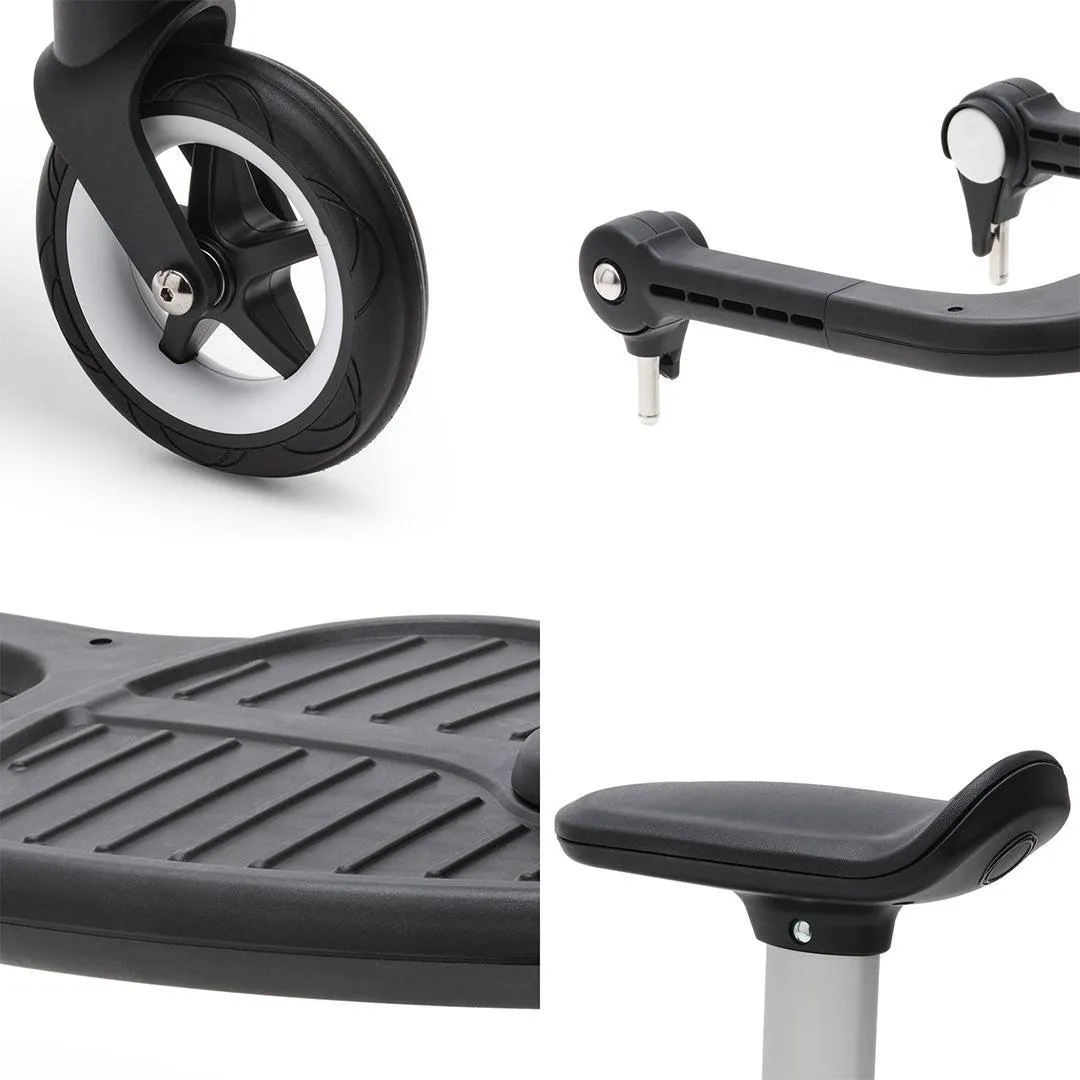 Bugaboo Comfort Wheeled Board 