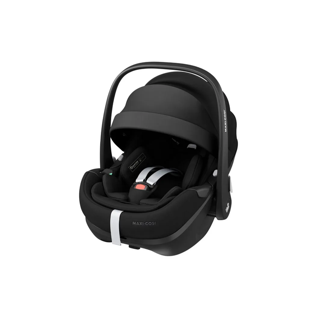 Bugaboo Donkey 5 Twin Complete   Pebble 360 Pro 2 Travel System
