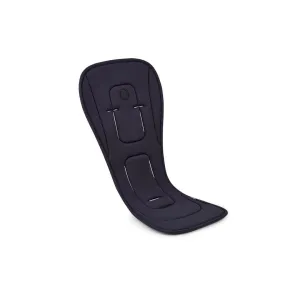 Bugaboo Dual Comfort Seat Liner  - Deep Indigo