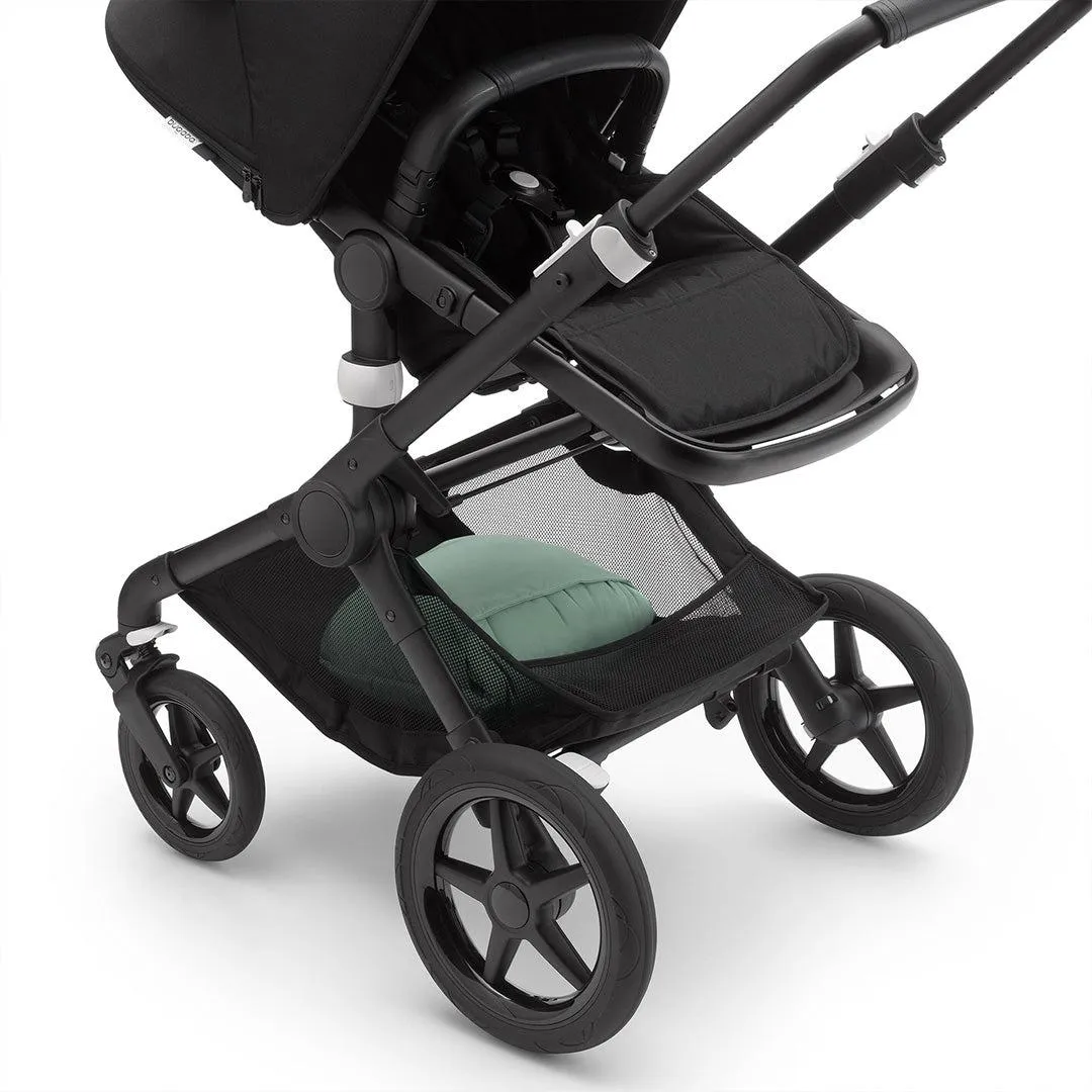 Bugaboo Footmuff - Pine Green