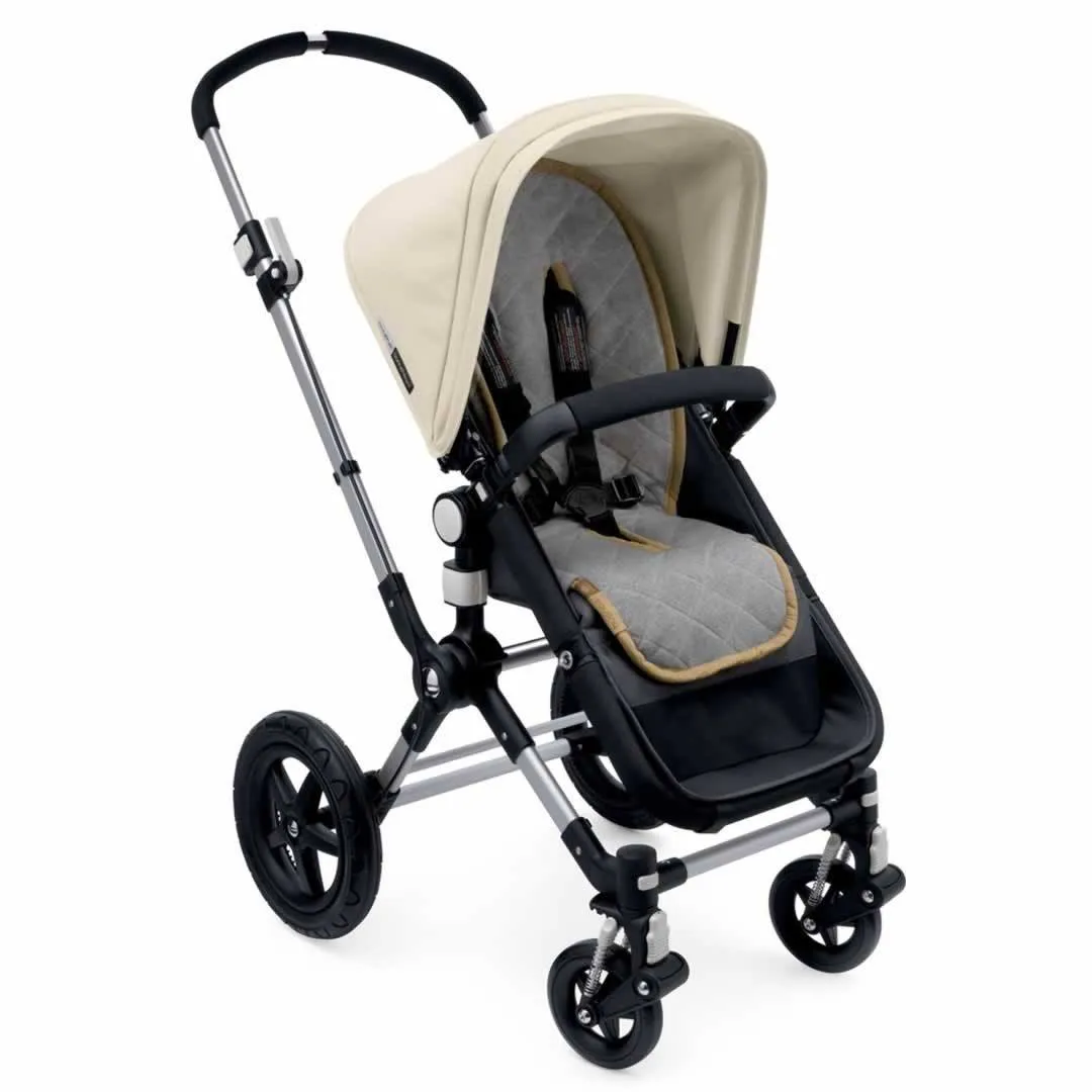Bugaboo Wool Seat Liner