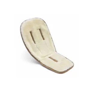Bugaboo Wool Seat Liner