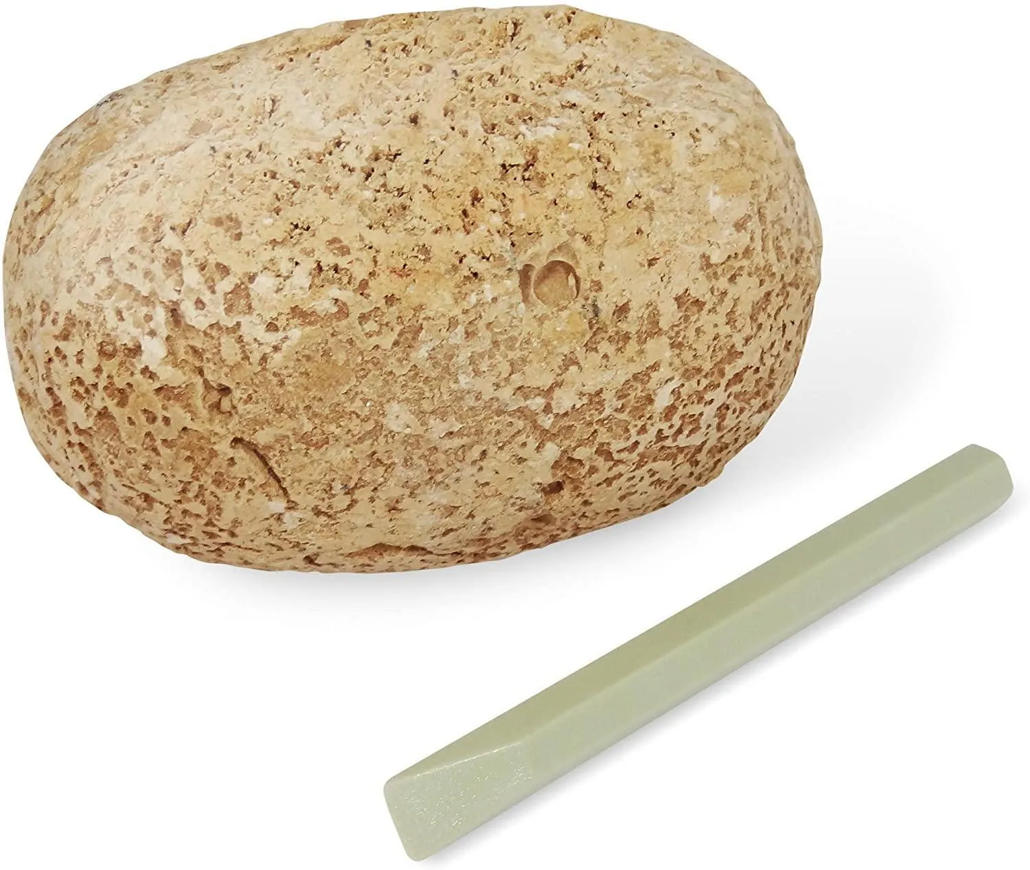 BUKI France D60 - Dino Egg
