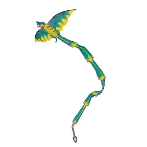 Butterfly/Dragon Kite