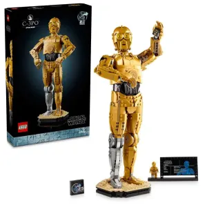 C-3PO#