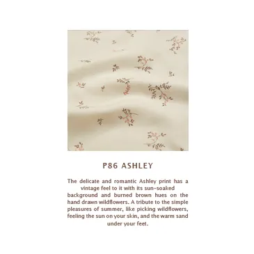 Cam Cam Baby Ball - Ashley