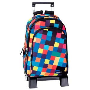 Campro Cosmic trolley 42cm