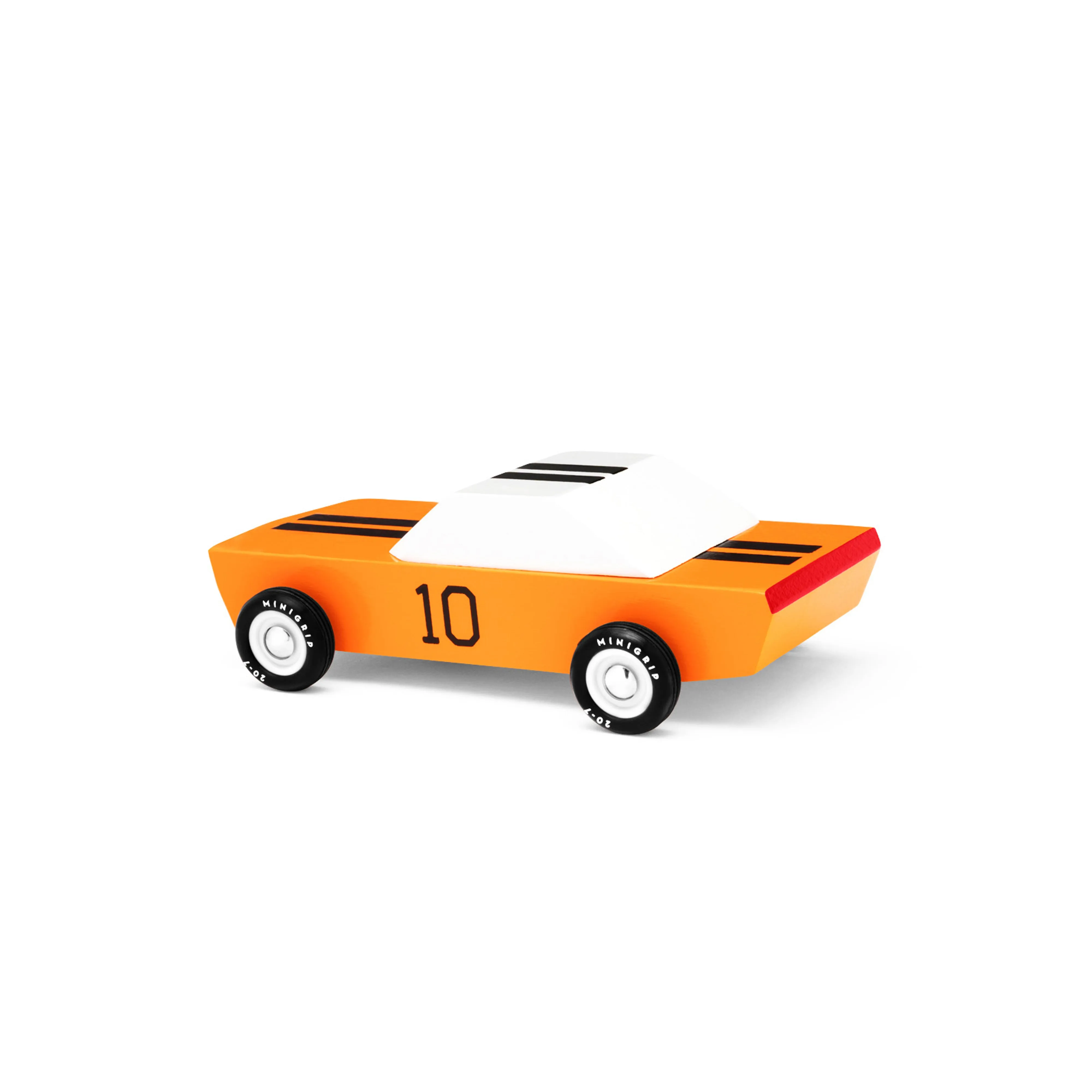 Candylab Junior Desert Race Set