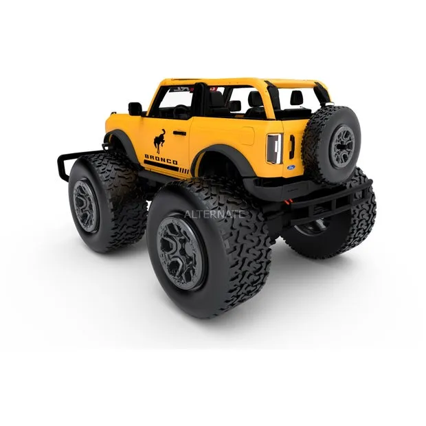 Carrera 1:14 Remote Control (370142045) Ford Bronco
