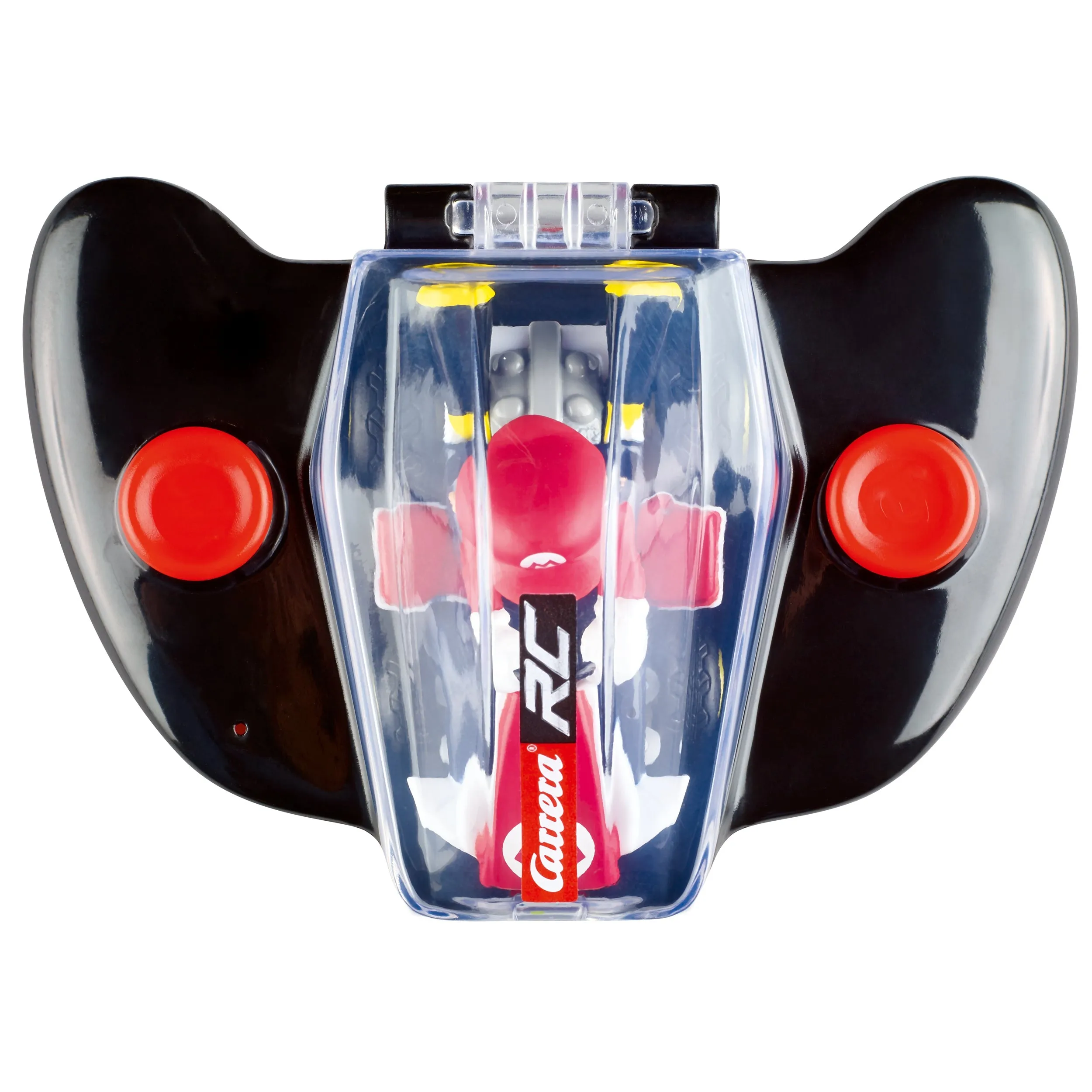 Carrera Remote Control Mariokart Mini RC Mario