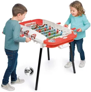 Chicos Electronic Football Table