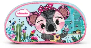 Chimola Koala Pencil Case