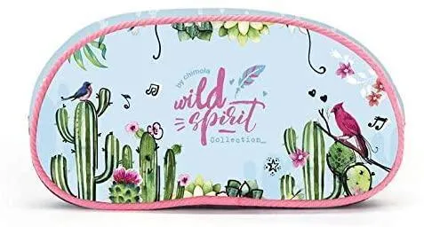 Chimola Koala Pencil Case