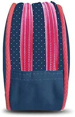 Chimola Owl Pencil Case