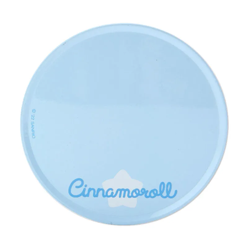 Cinnamoroll Standing Display Plush (Medium) SANRIO