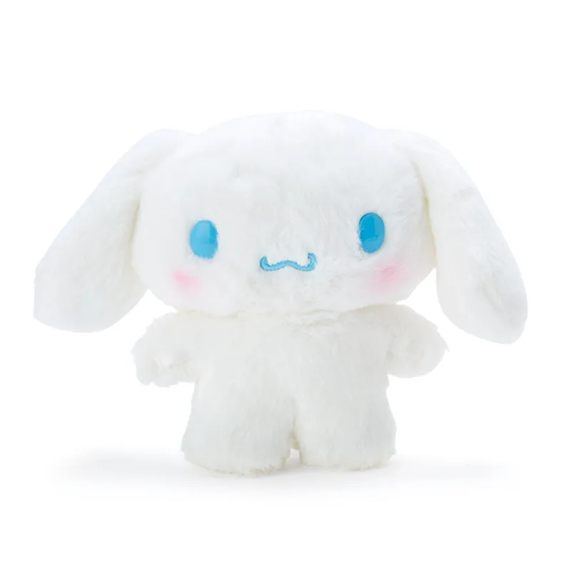 Cinnamoroll Standing Display Plush (Medium) SANRIO