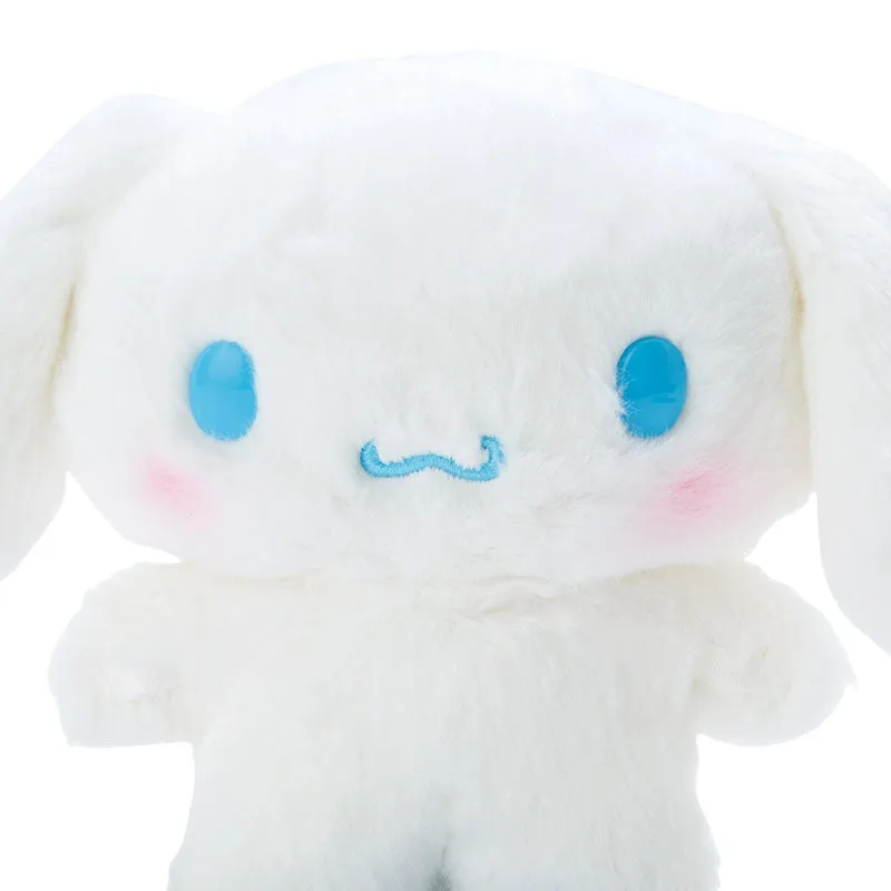 Cinnamoroll Standing Display Plush (Medium) SANRIO