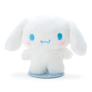 Cinnamoroll Standing Display Plush (Medium) SANRIO
