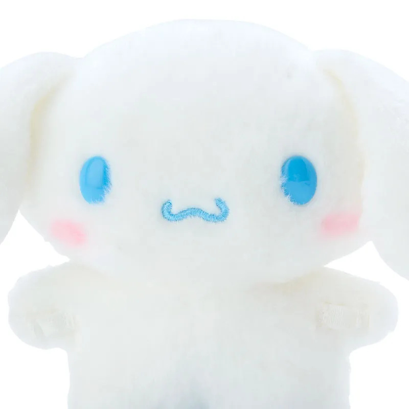 Cinnamoroll Standing Display Plush (Small) SANRIO