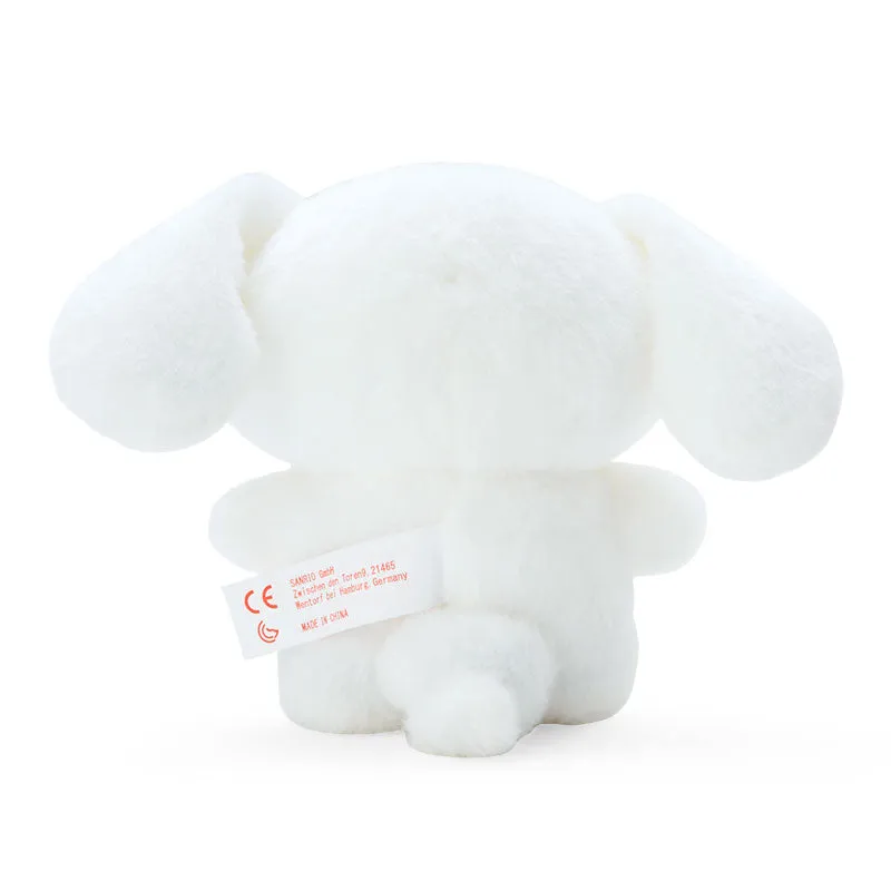 Cinnamoroll Standing Display Plush (Small) SANRIO