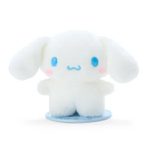 Cinnamoroll Standing Display Plush (Small) SANRIO